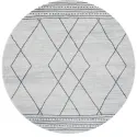 200x200cm